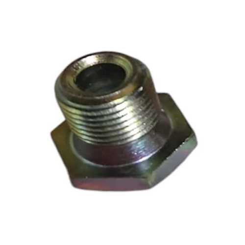 DOBLO EGEA FIORINO PUNTO 1.4 KARTER TAPASI Ürün Görseli